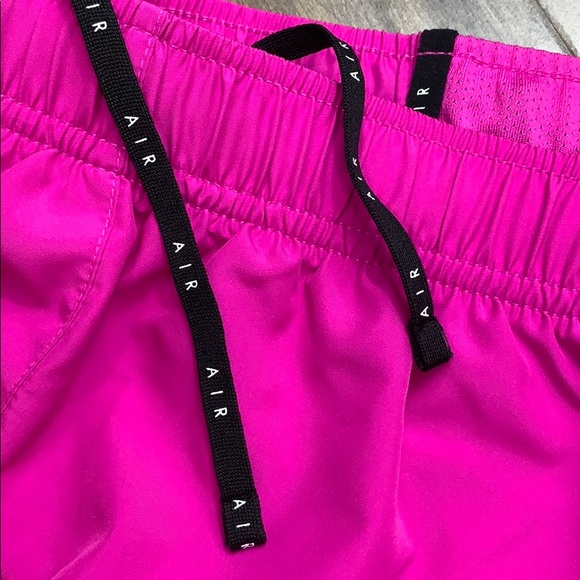 NIKE Women’s running shorts with Dri-Fit Technolog - Picture 7 of 12